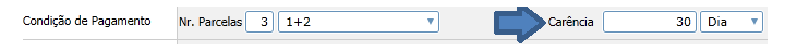 mceclip23.png