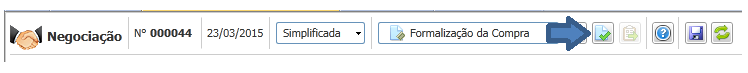 mceclip24.png