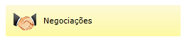 mceclip2.png