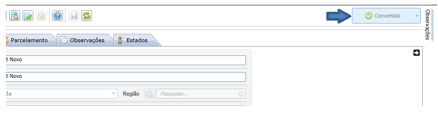 mceclip1.png