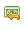 mceclip9.png