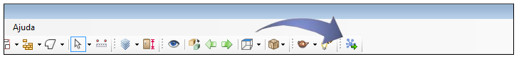 mceclip1.png