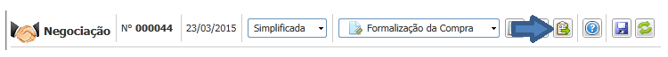 mceclip29.png