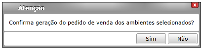 mceclip4.png