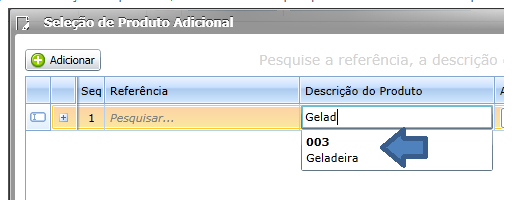 mceclip13.png