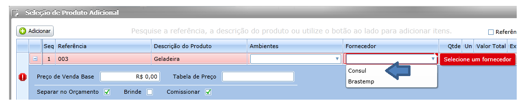 mceclip14.png