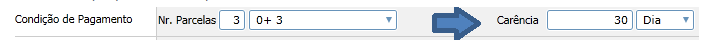 mceclip24.png