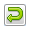 mceclip4.png