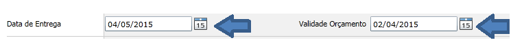 mceclip30.png