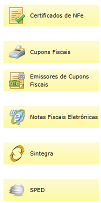 mceclip2.png