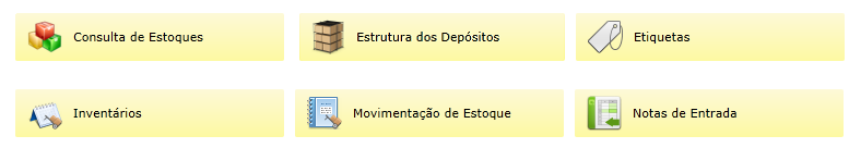 mceclip2.png