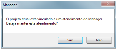 mceclip0.png