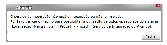 mceclip0.png