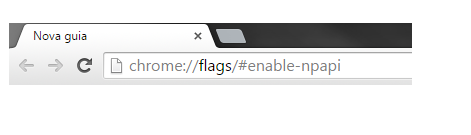 mceclip2.png