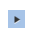 mceclip15.png