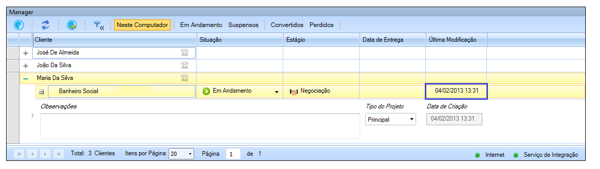 mceclip13.png