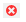 mceclip36.png