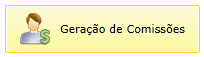 mceclip5.png