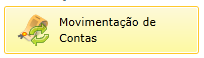 mceclip7.png