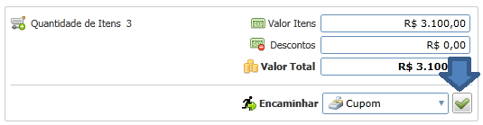mceclip1.png