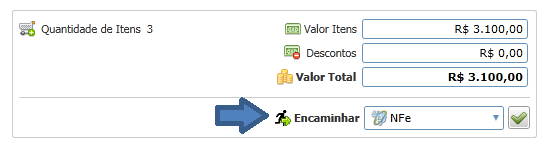 mceclip0.png
