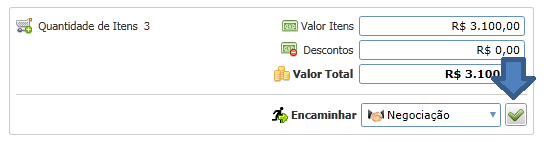 mceclip1.png