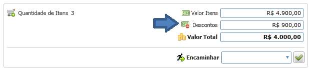 mceclip5.png