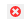 mceclip26.png