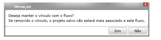 mceclip3.png