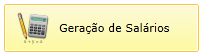 mceclip6.png