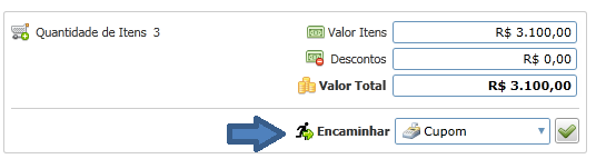 mceclip0.png
