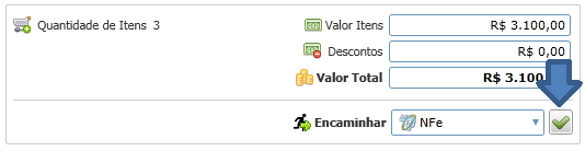mceclip1.png