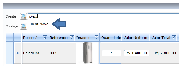 mceclip3.png