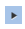 mceclip34.png
