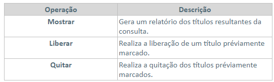 mceclip18.png