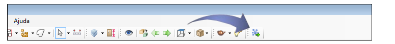 mceclip1.png