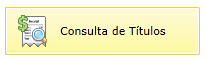 mceclip3.png