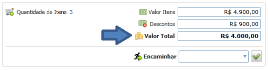 mceclip8.png
