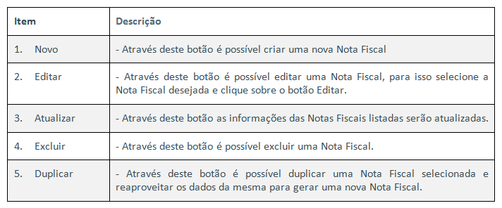 mceclip4.png