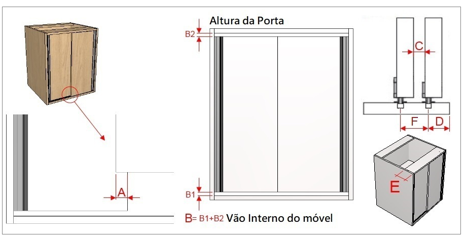 v12_r1.29_07.png