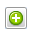 mceclip30.png