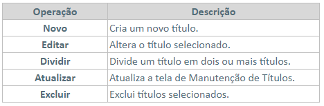 mceclip5.png