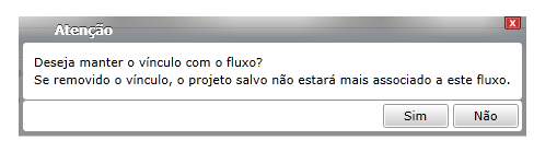 mceclip6.png