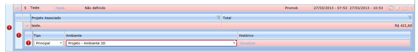 mceclip8.png