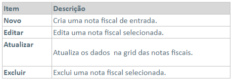 mceclip0.png