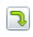 mceclip8.png