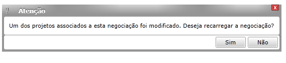mceclip2.png