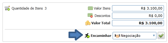 mceclip0.png