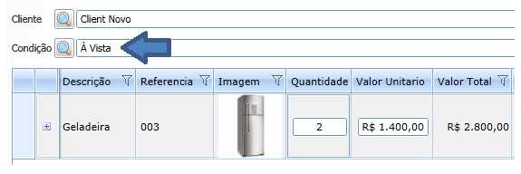 mceclip4.png