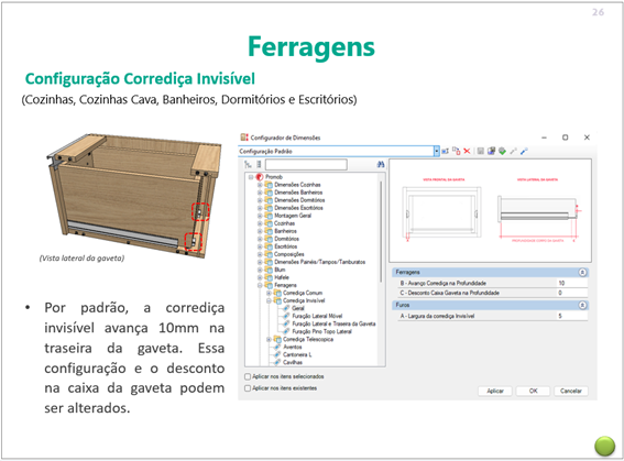 v12_r134_21.png